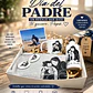 CAJA DÍA DEL PADRE - Miniatura 11