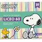 BLOCK LICEO 60 - Miniatura 4
