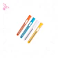 CUTTER DELI SK5 80mm - Miniatura 1