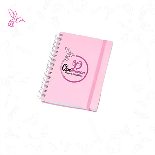 AGENDA PERSONALIZADA