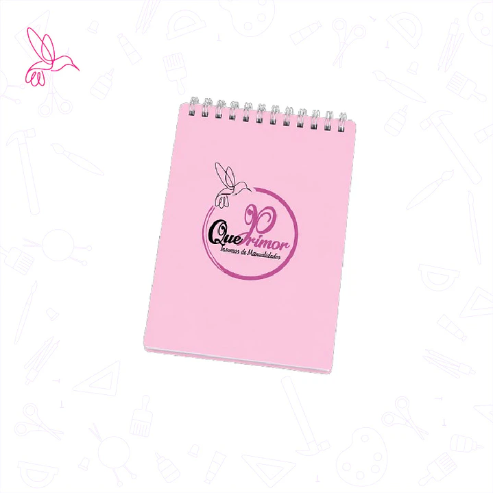 CROQUERA PERSONALIZADA 1