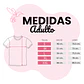 Polera personalizada (Adulto) - Miniatura 2