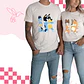 Polera personalizada (Adulto) - Miniatura 1