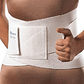 Faja lumboscral Dr. Slim - Miniatura 2