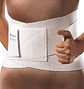 Faja lumboscral Dr. Slim - Miniatura 2
