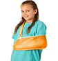 Cabestrillo Blunding Kids - Miniatura 3