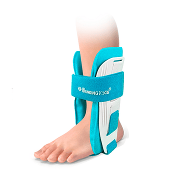 Tobillera Inmovilizadora Universal Niño 1