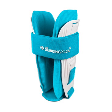 Tobillera Inmovilizadora Universal Niño 5