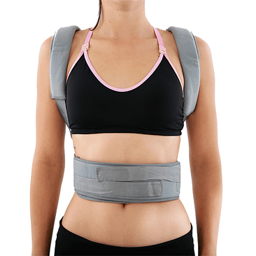 Soporte postural Blunding 3