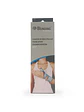 Fijador de dedo pulgar universal Blunding - Miniatura 2