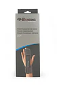 Inmovilizador de dedo Blunding  - Miniatura 2