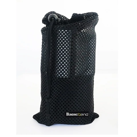 Set de bandas premium piernas y caderas Blunding