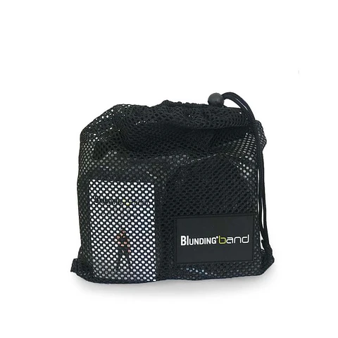 Set de bandas premium Pull Up y TRXT