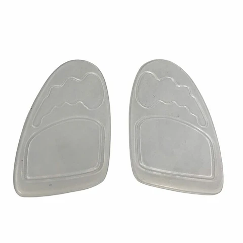 Apoyo plantar para metatarso (par) talla universal Blunding
