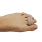 Alineador dedos martillo Toe Straight (2 unidades) - Miniatura 2