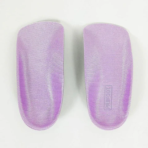 Plantilla sport para arco Mujer 6-10 (1par)
