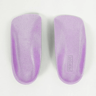 Plantilla sport para arco Mujer 6-10 (1par) 2