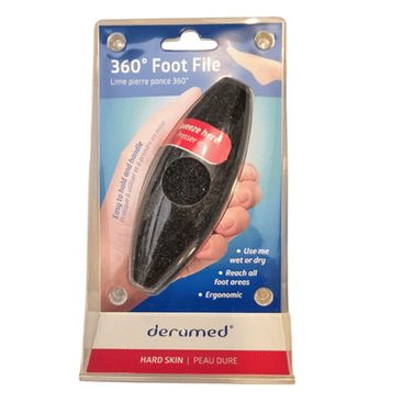 Lima ovalada para dureza 1