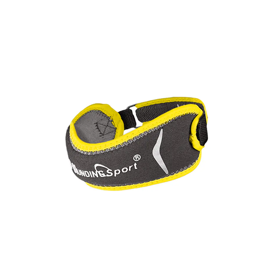 Soporte para tendón rotuliano sport universal 5