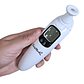 Termómetro infrarrojo - Miniatura 2
