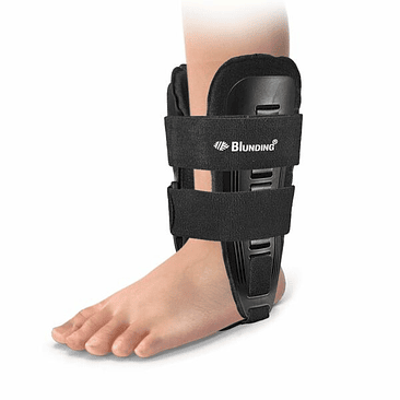 Tobillera inmovilizadora talla universal 1