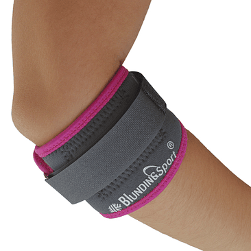 Soporte de codo woman talla única 3