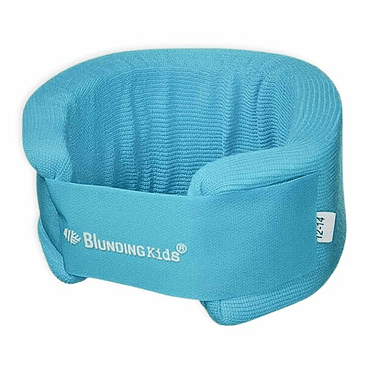 Collar cervical blando Blunding Kids 3