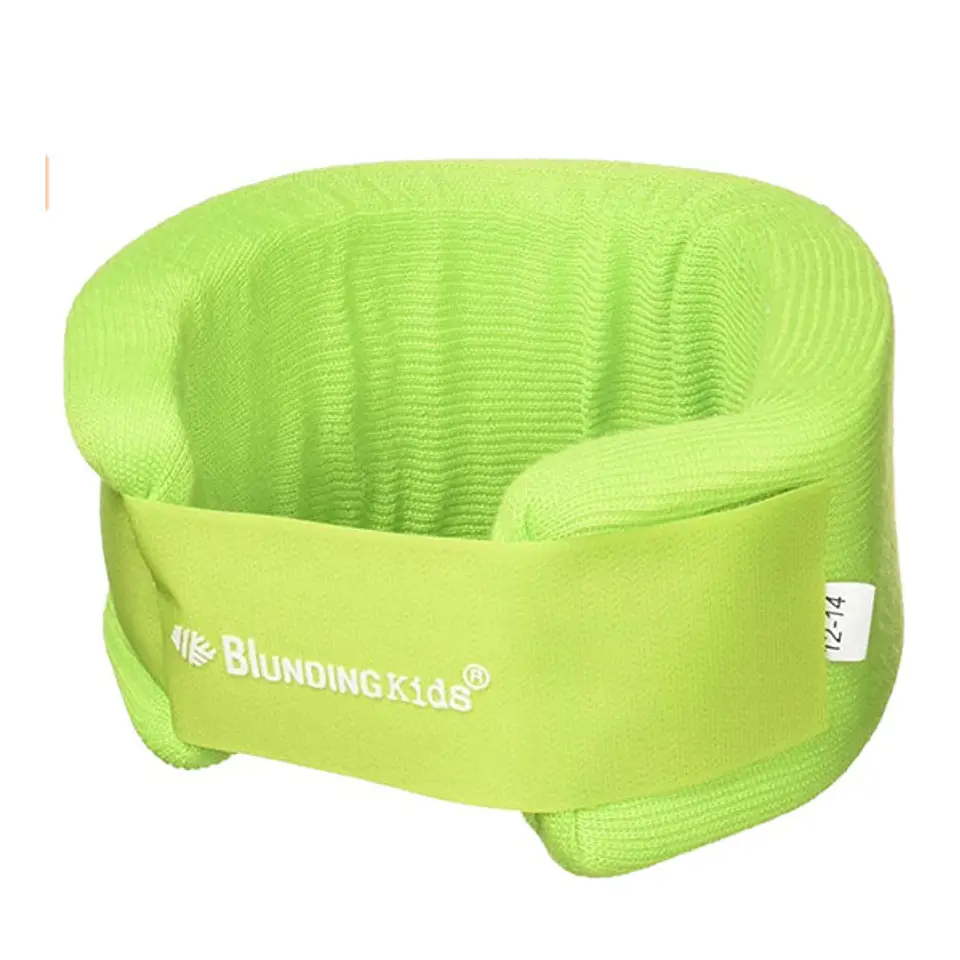 Collar cervical blando Blunding Kids 5