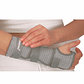 Inmovilizador de muñeca ambidiestra - Miniatura 1