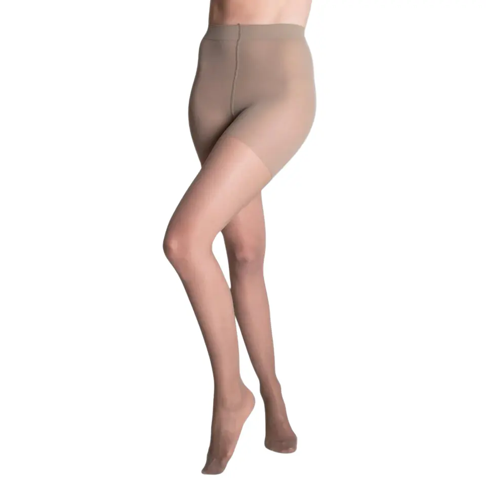 Panty Varimed 140 compresión graduada 18-22 mmHg (=15-20 mmHg) 2