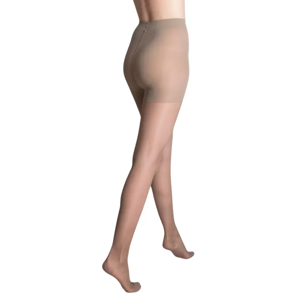 Panty Varimed 140 compresión graduada 18-22 mmHg (=15-20 mmHg) 3