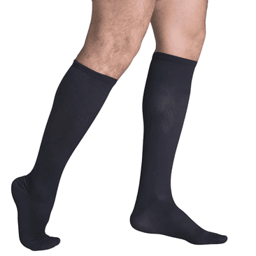 Calcetín Repomen compresión graduada 16-20 mmHg 2