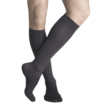 Calcetín Repomen compresión graduada 16-20 mmHg 3