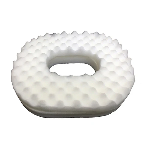 Cojín antiescara en espuma de alta densidad C