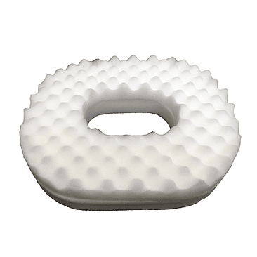 Cojín antiescara en espuma de alta densidad C 2