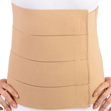 Faja Abdominal Dr. Slim 2