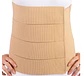 Faja Abdominal Dr. Slim - Miniatura 2
