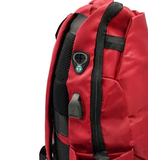 KIT DE EMERGENCIA PREMIUM 