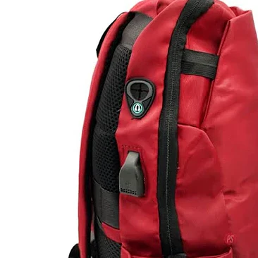 KIT DE EMERGENCIA PREMIUM  2