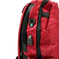 KIT DE EMERGENCIA PREMIUM  - Miniatura 2