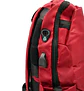 KIT DE EMERGENCIA PREMIUM  - Miniatura 2