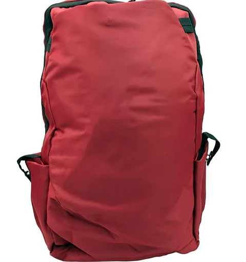 KIT DE EMERGENCIA PREMIUM 