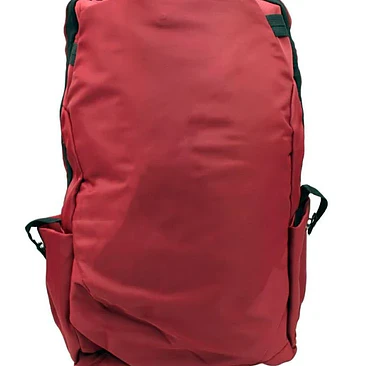 KIT DE EMERGENCIA PREMIUM  1