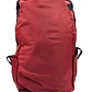 KIT DE EMERGENCIA PREMIUM  - Miniatura 1