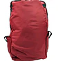 KIT DE EMERGENCIA PREMIUM  - Miniatura 1