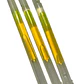 KIT DE EMERGENCIA PREMIUM  - Miniatura 4