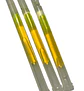 KIT DE EMERGENCIA PREMIUM  - Miniatura 4