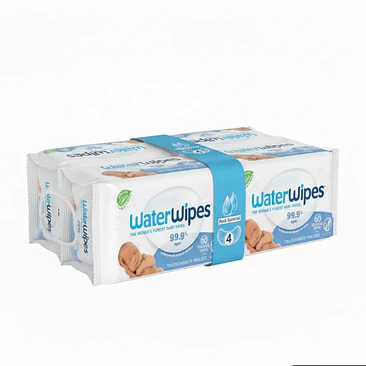 KIT DE EMERGENCIA PREMIUM  6