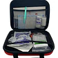 KIT DE EMERGENCIA PREMIUM  - Miniatura 10