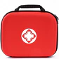 KIT DE EMERGENCIA PREMIUM  - Miniatura 11
